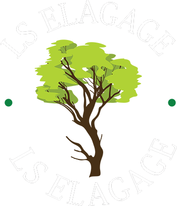 LS Elagage