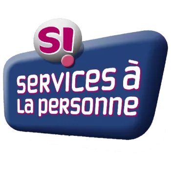 les elagages